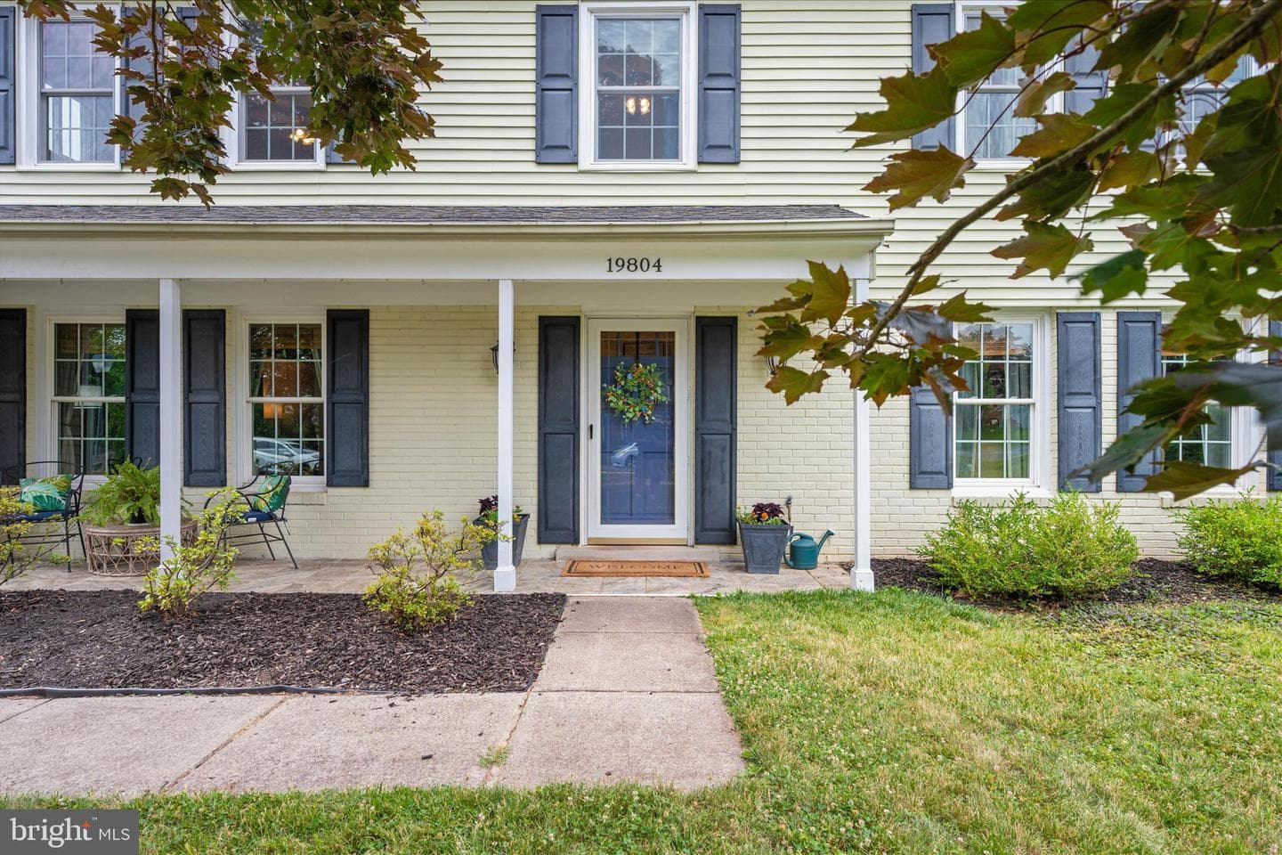 19804 Westerly Avenue photo 3