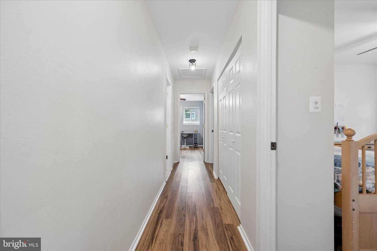 19804 Westerly Avenue photo 31