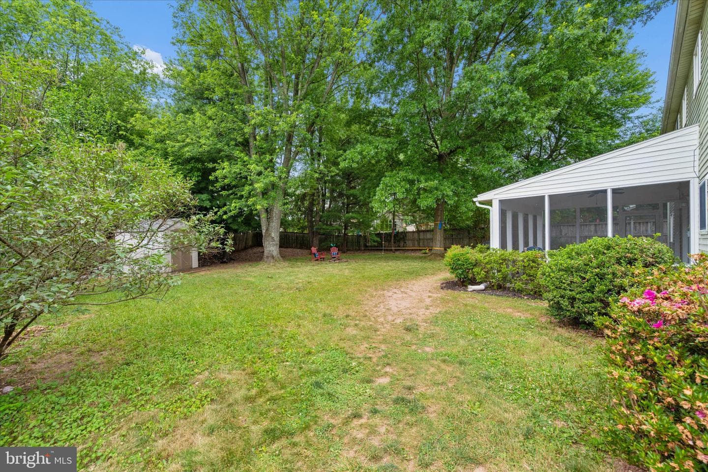 19804 Westerly Avenue photo 53