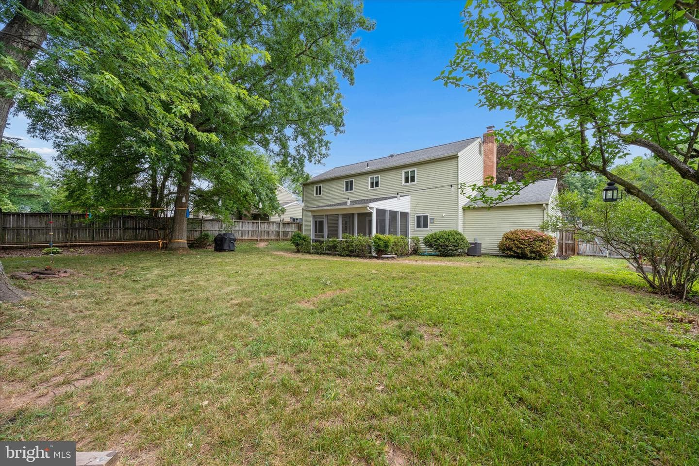 19804 Westerly Avenue photo 55