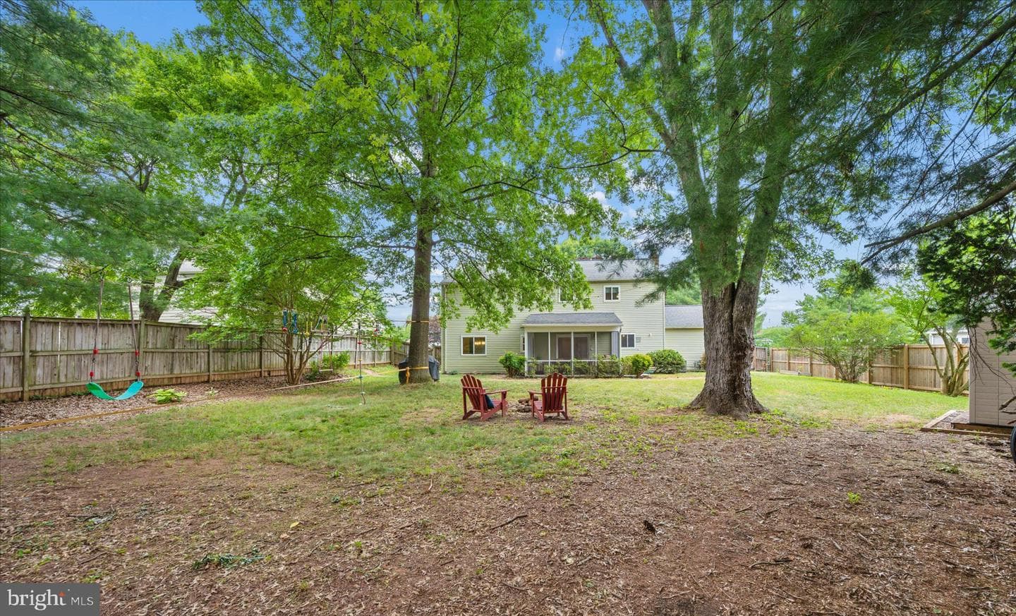 19804 Westerly Avenue photo 56