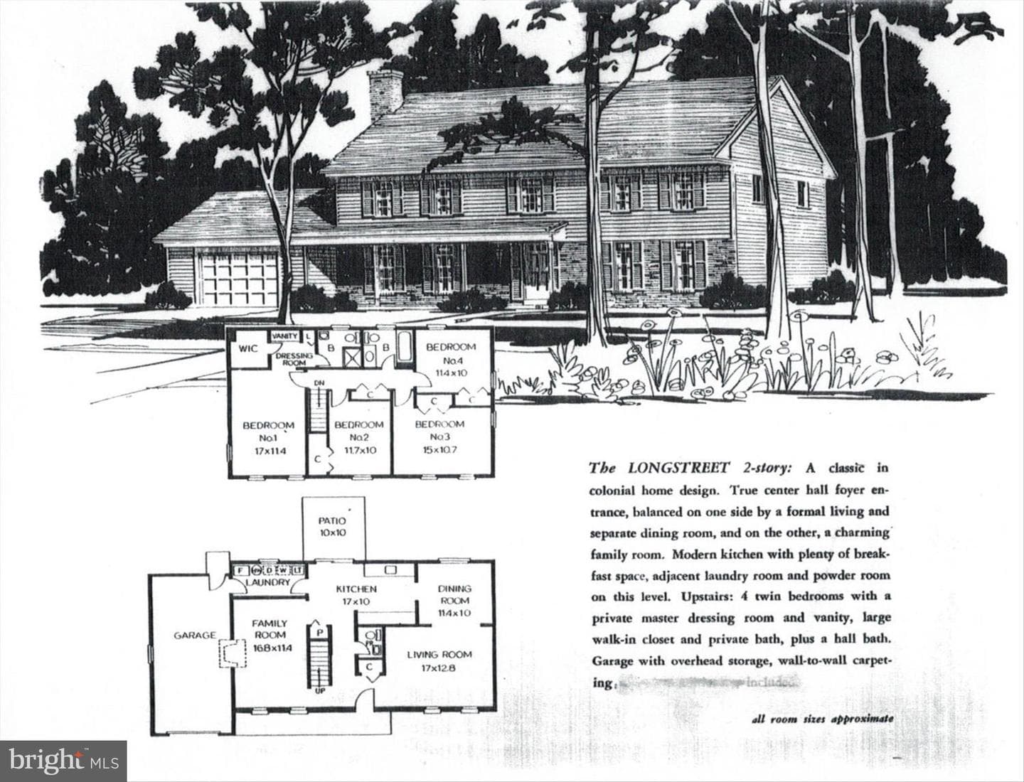 19804 Westerly Avenue photo 59