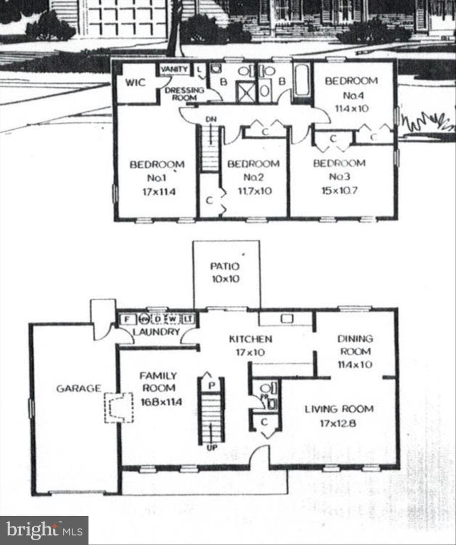 19804 Westerly Avenue photo 60