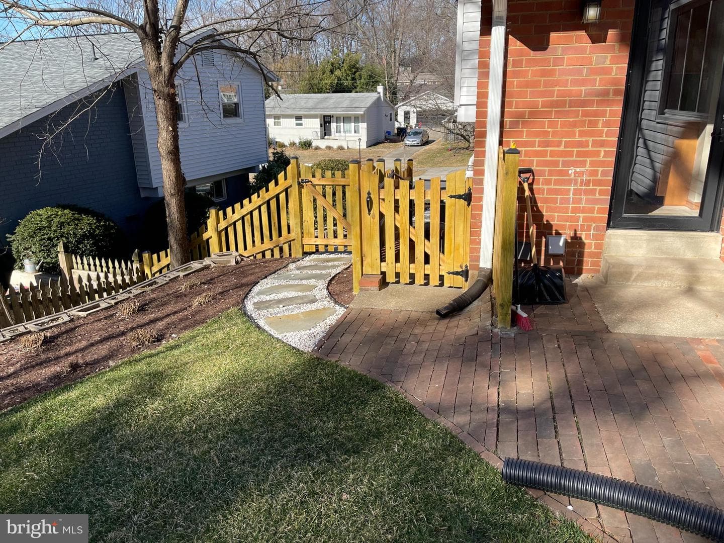 11407 Woodson Avenue photo 13