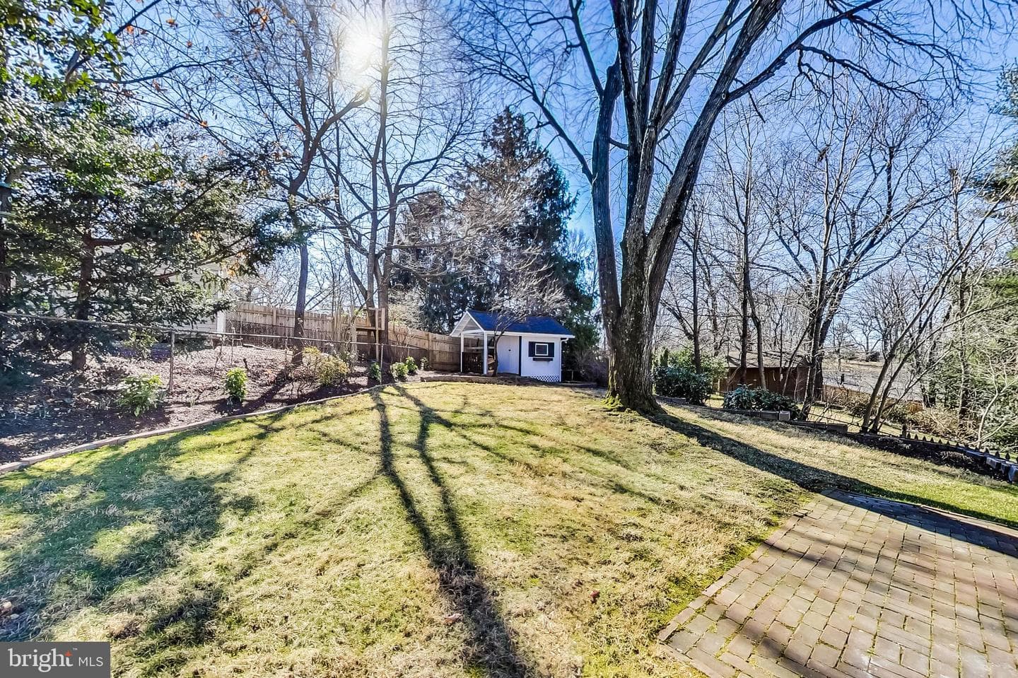 11407 Woodson Avenue photo 17