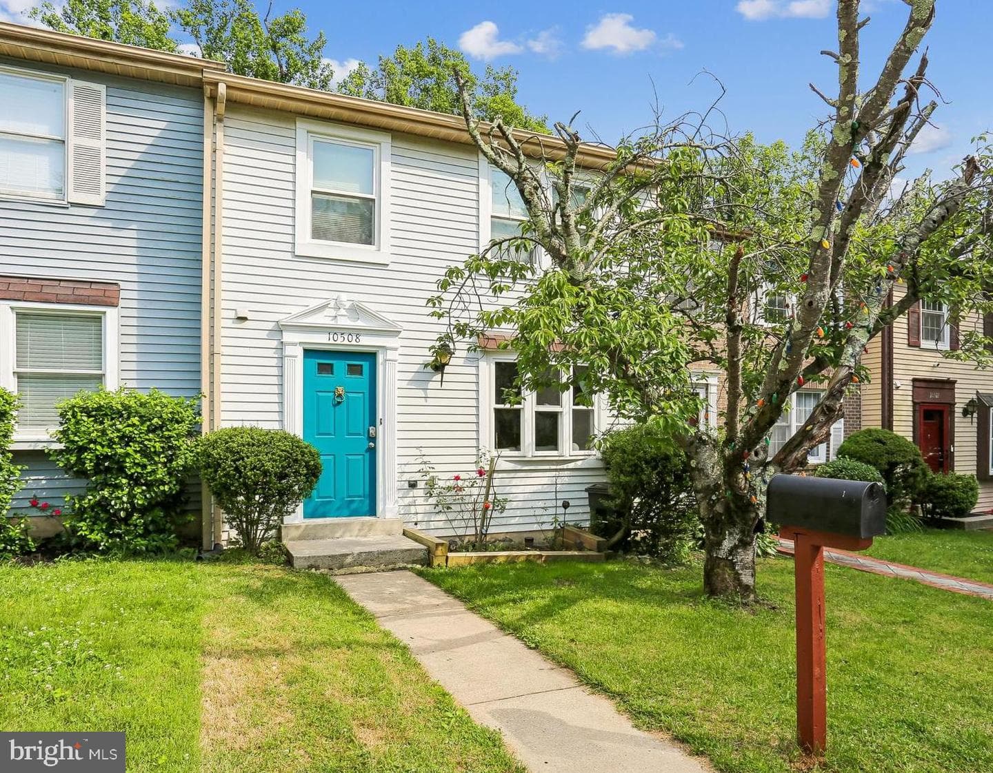 10508 Apple Ridge Road, Gaithersburg