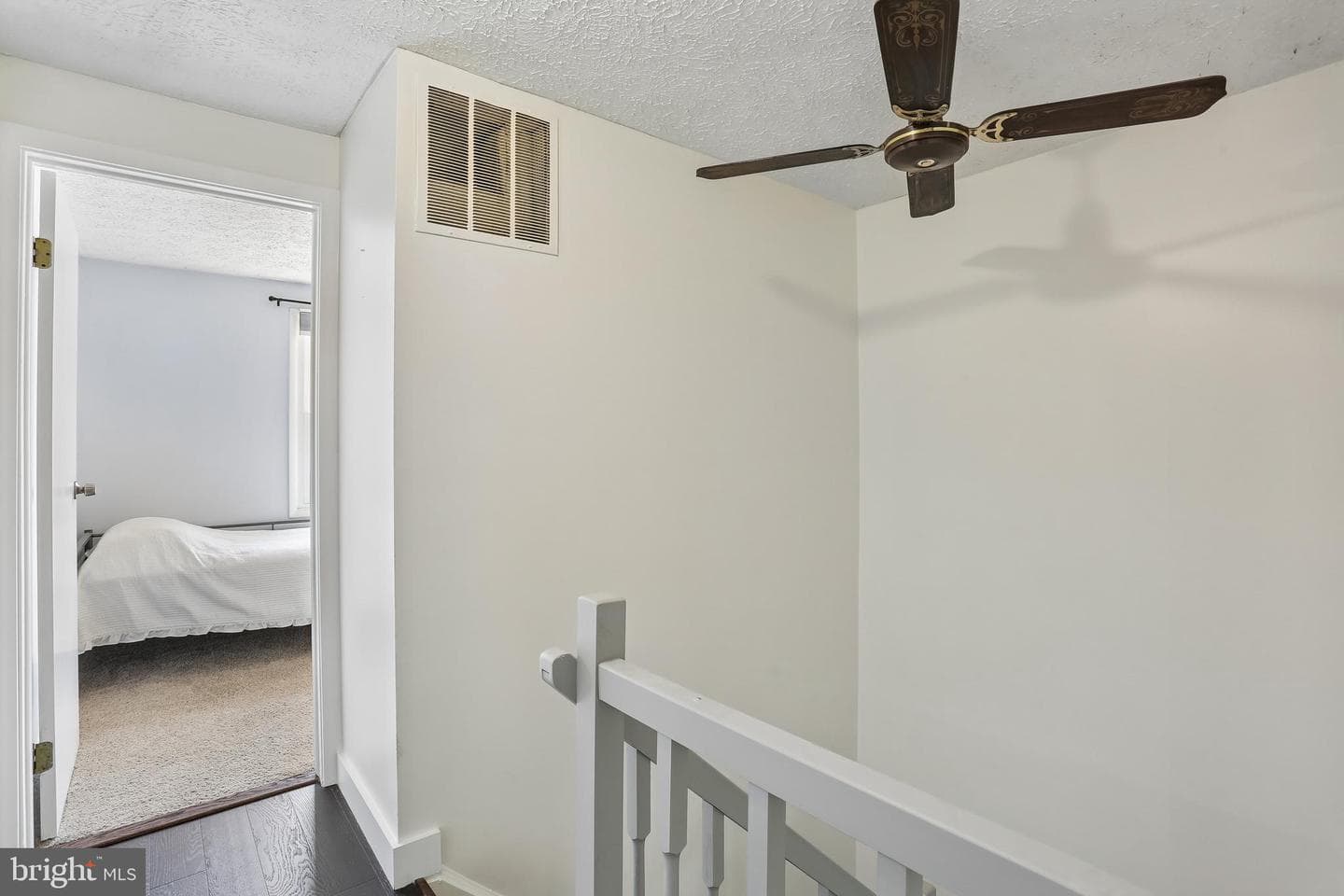 10508 Apple Ridge Road photo 13