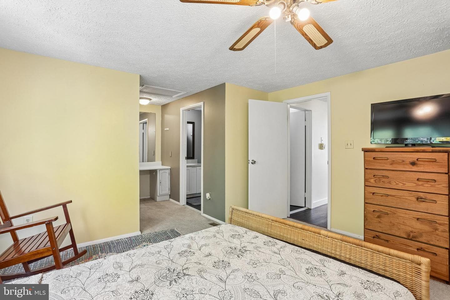 10508 Apple Ridge Road photo 15