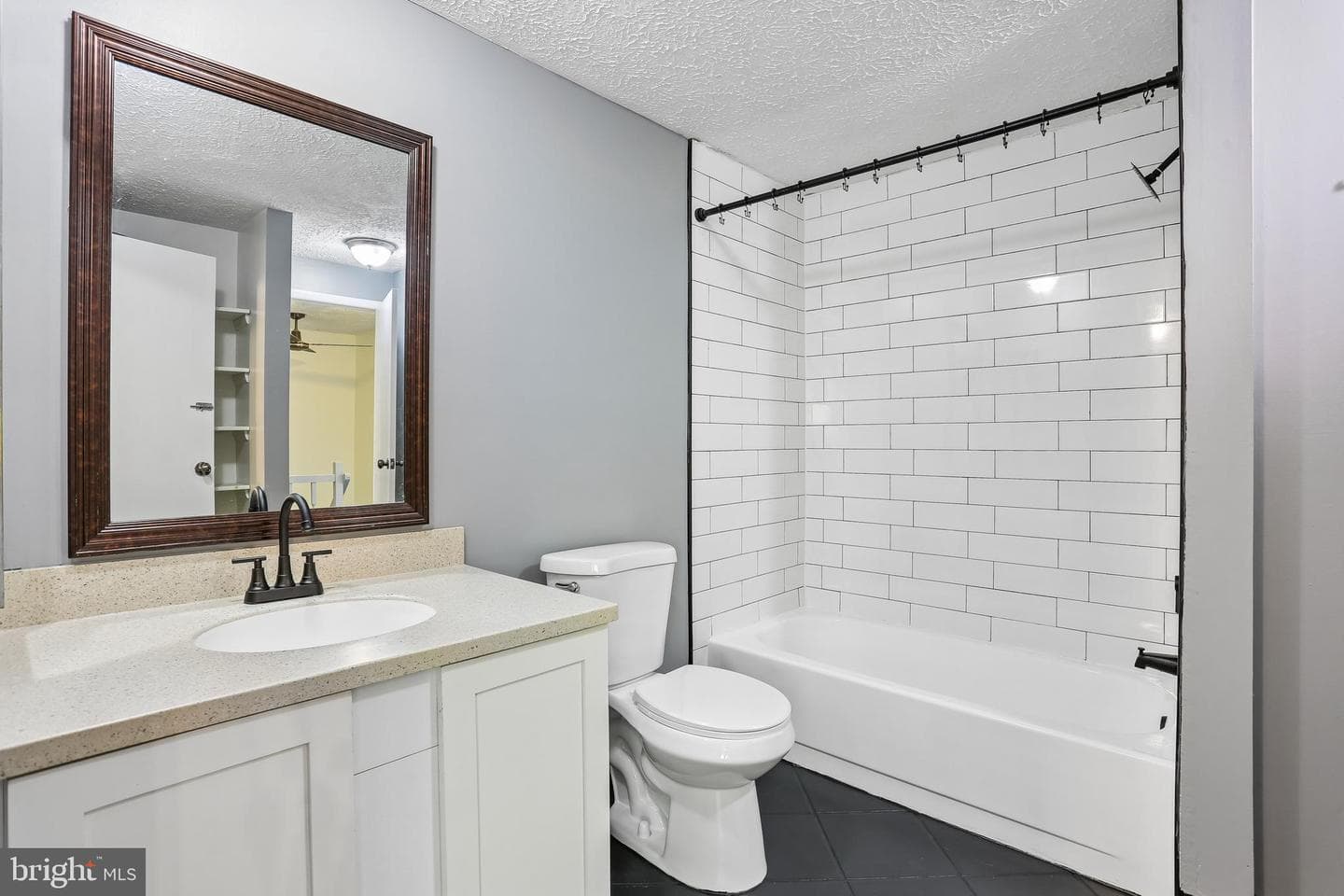 10508 Apple Ridge Road photo 16