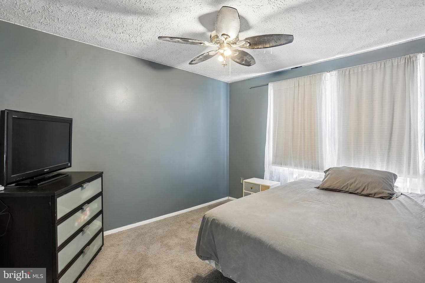 10508 Apple Ridge Road photo 17