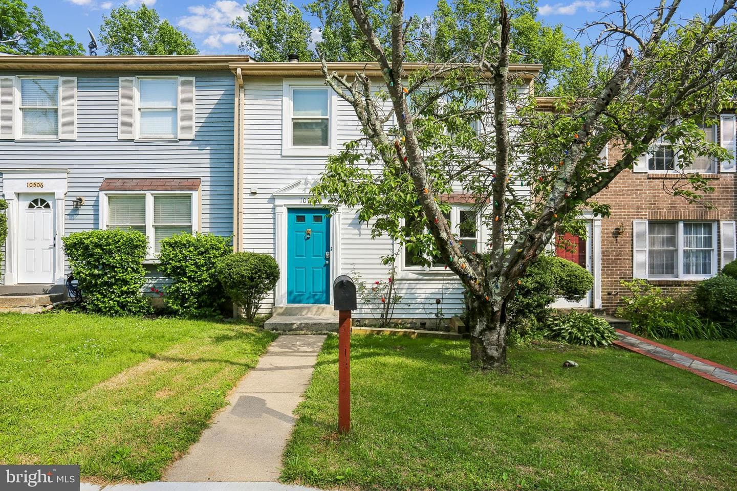 10508 Apple Ridge Road, Gaithersburg