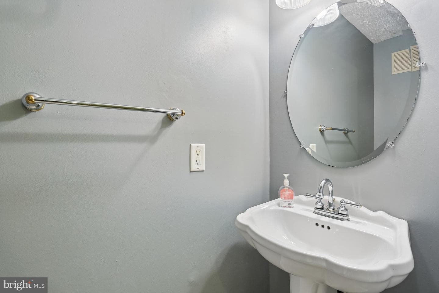 10508 Apple Ridge Road photo 21
