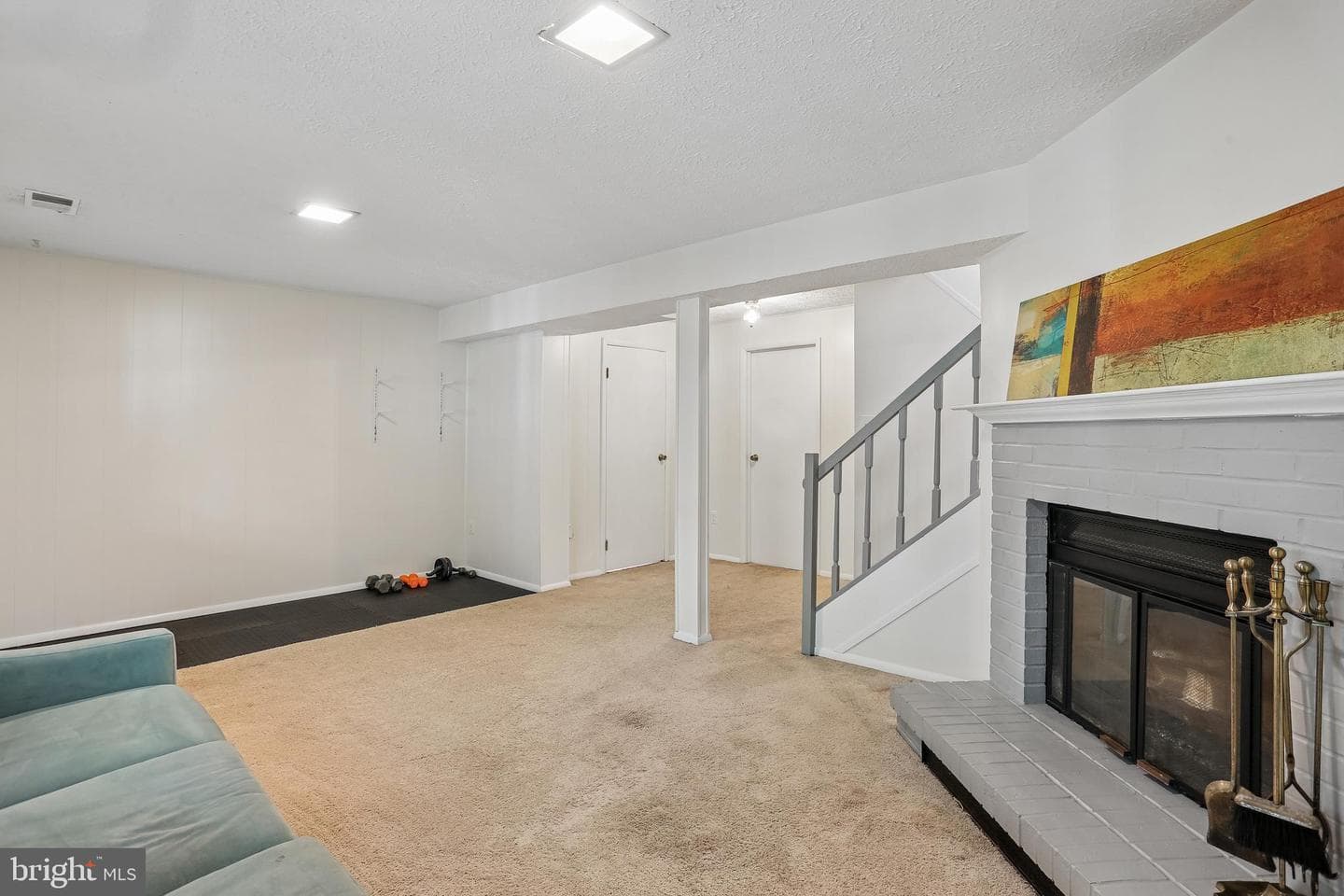 10508 Apple Ridge Road photo 24