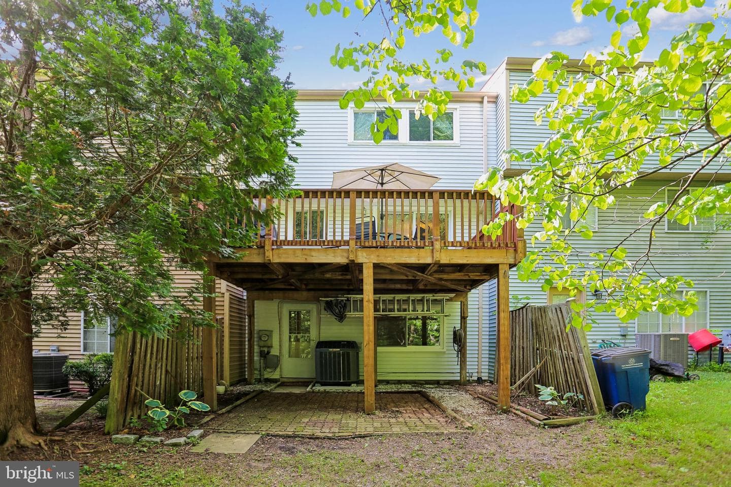 10508 Apple Ridge Road photo 25