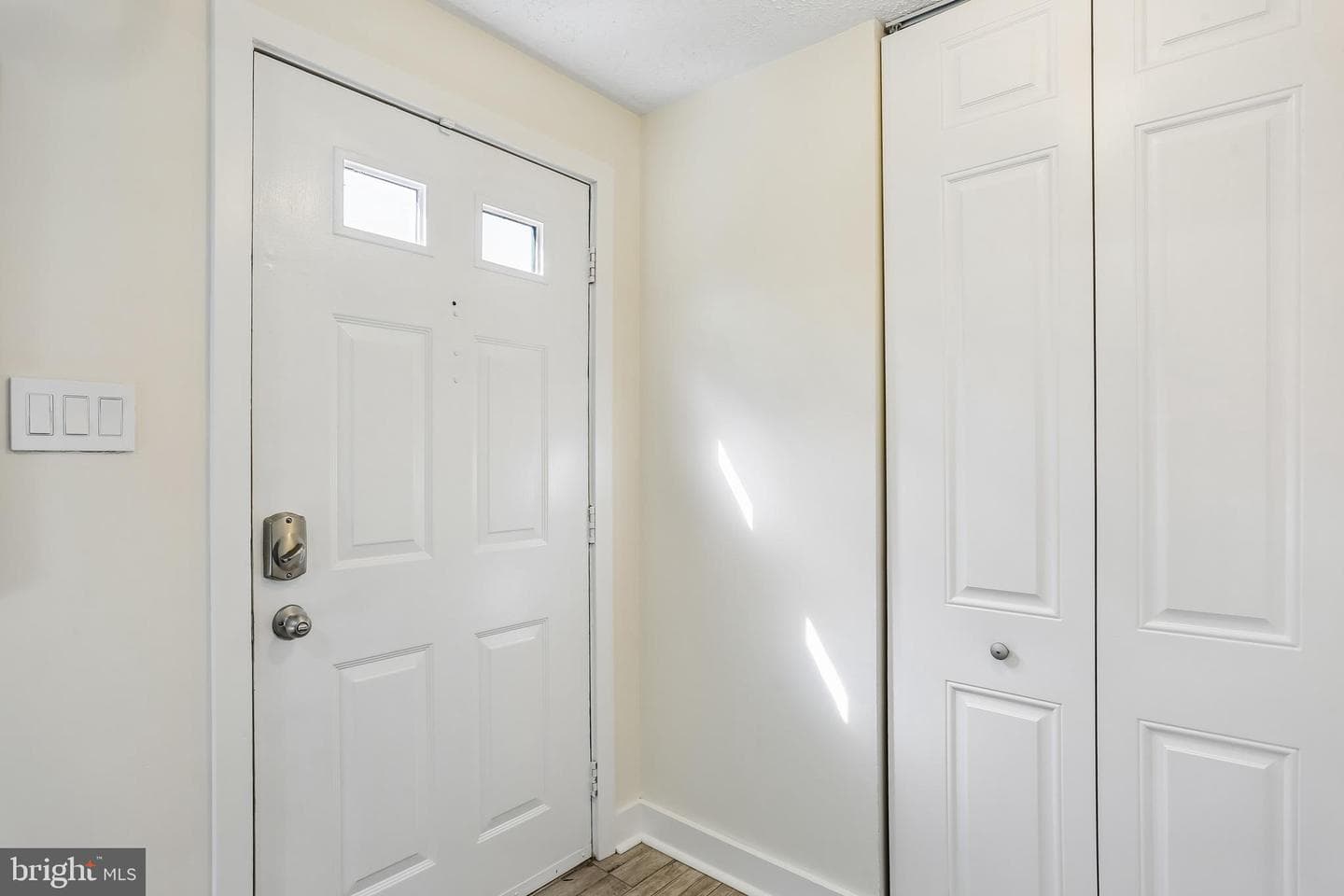 10508 Apple Ridge Road photo 3