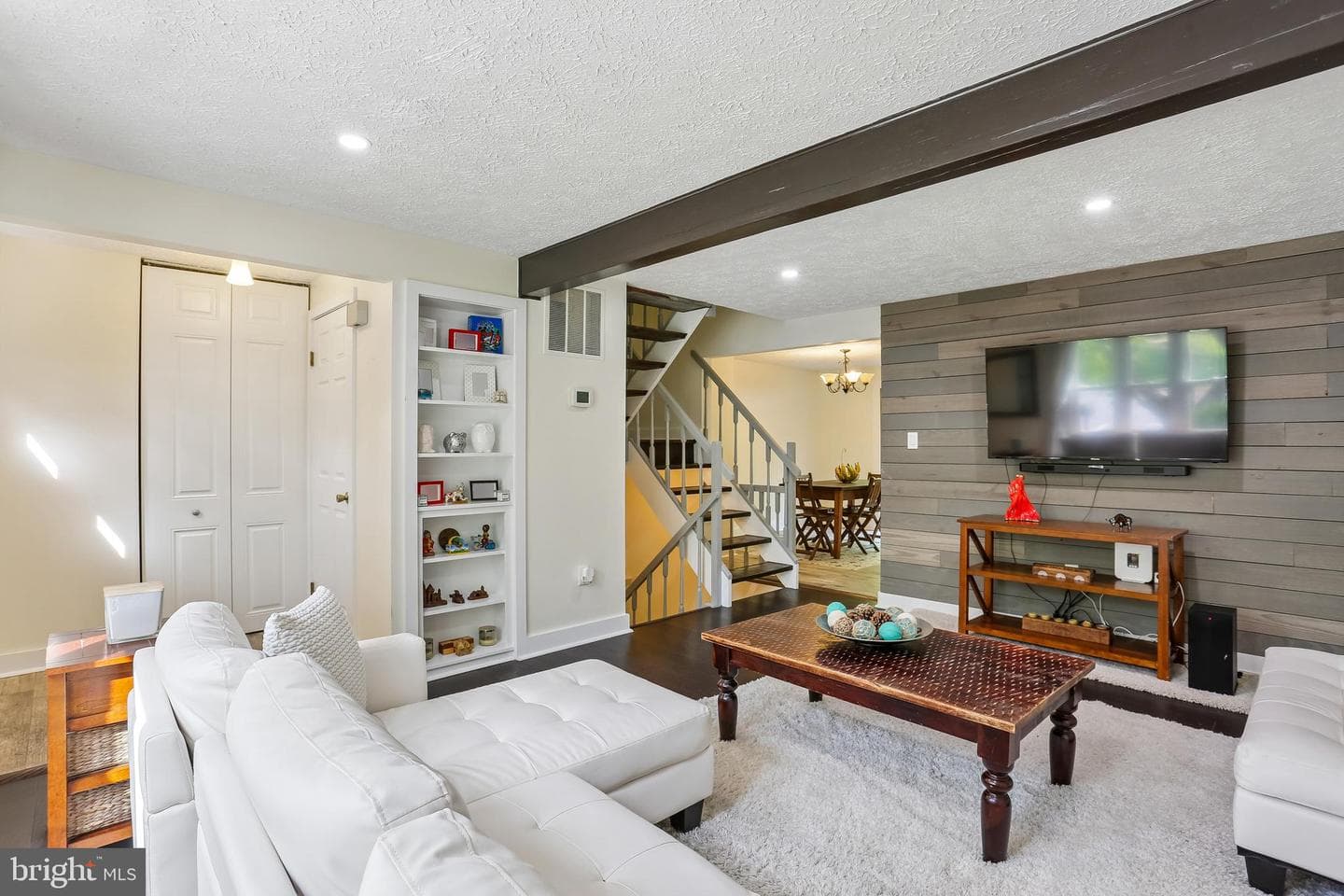 10508 Apple Ridge Road photo 5