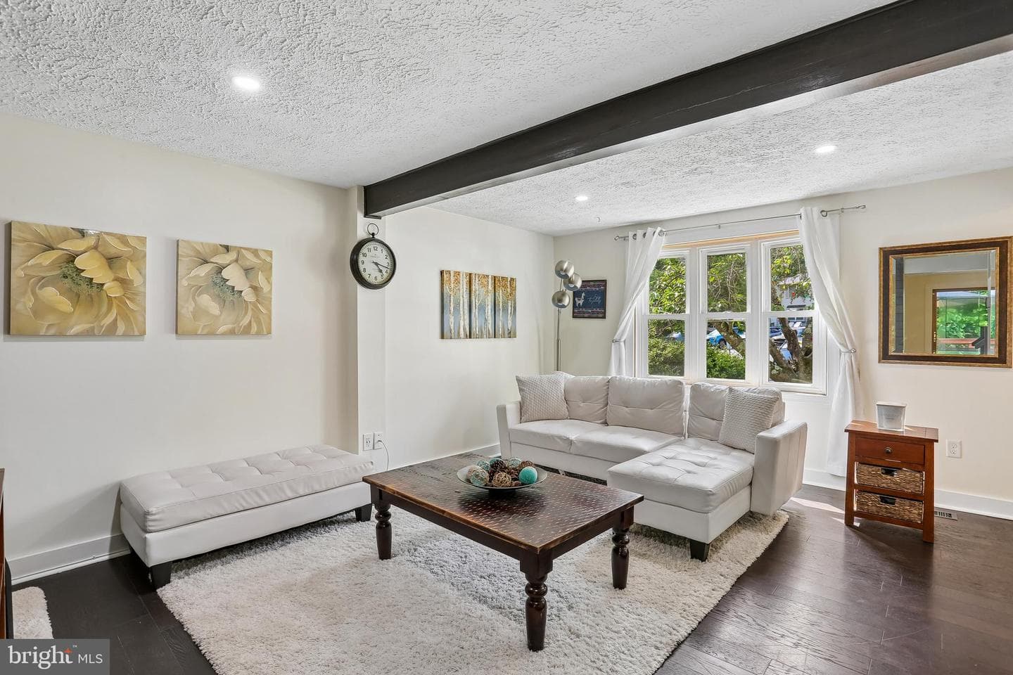 10508 Apple Ridge Road photo 6
