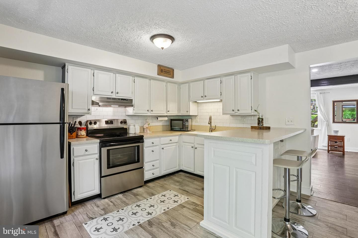 10508 Apple Ridge Road photo 8