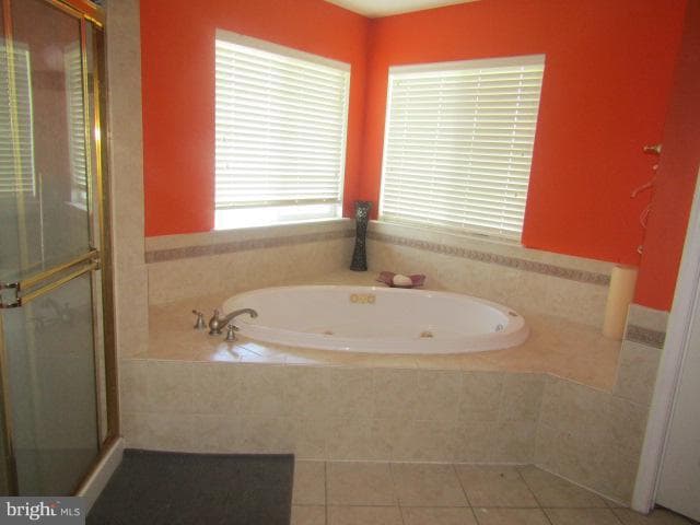 14713 Bubbling Spring Road, Boyds