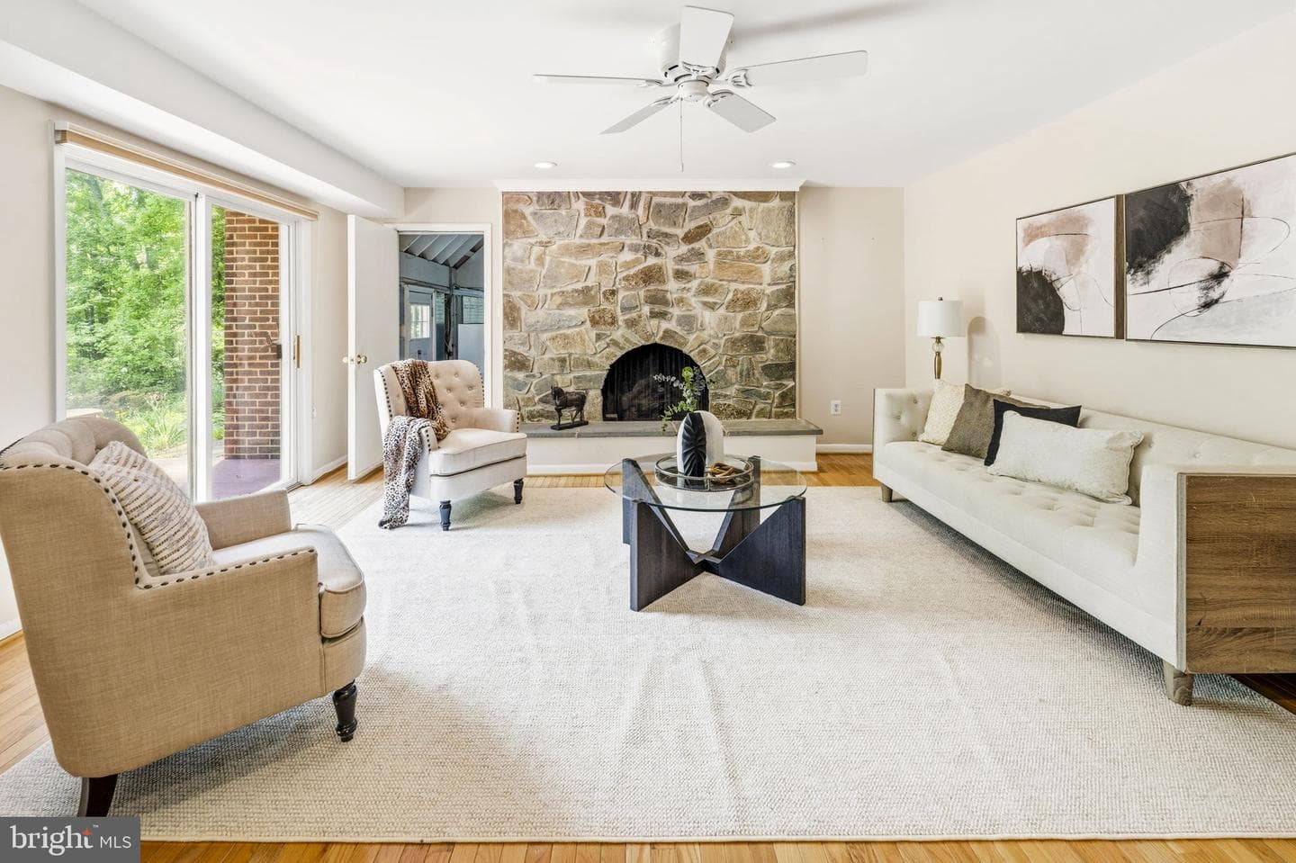 8566 Brickyard Road photo 13