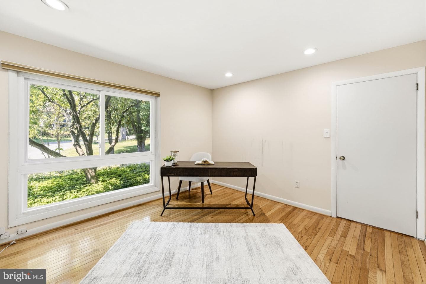 8566 Brickyard Road photo 20