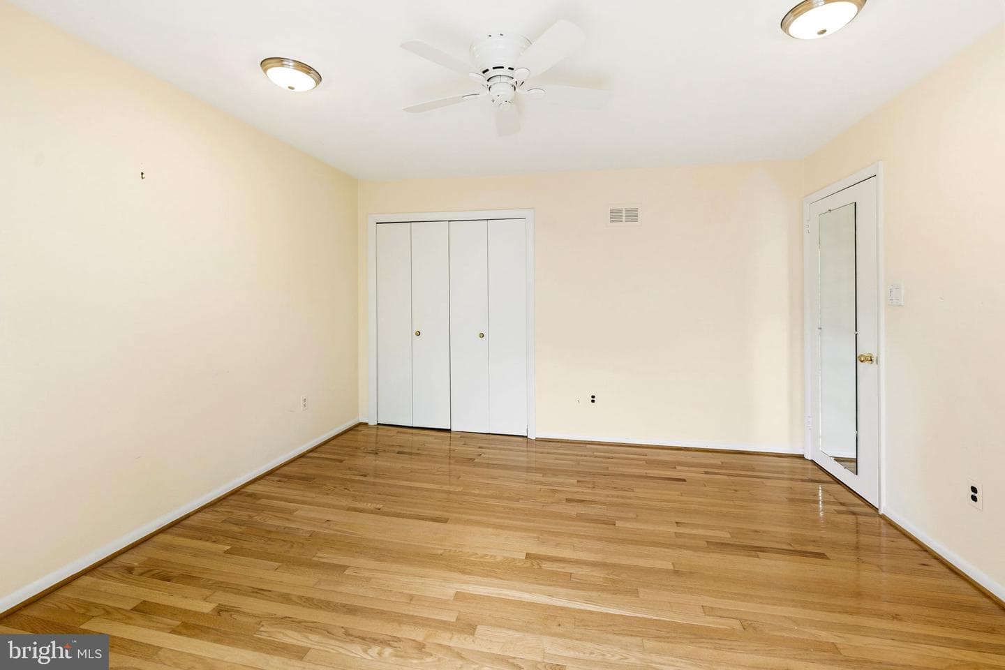 8566 Brickyard Road photo 30