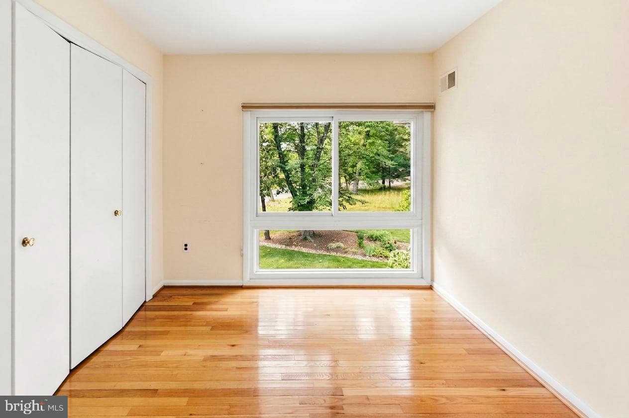 8566 Brickyard Road photo 32