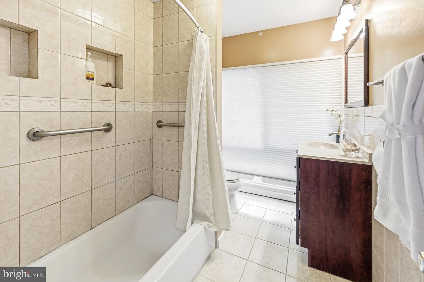 8566 Brickyard Road photo 35
