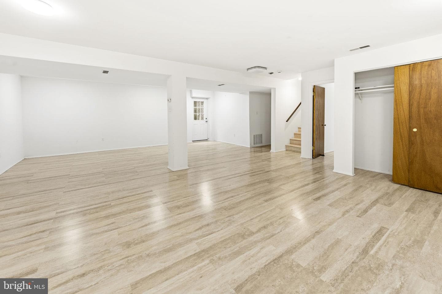 8566 Brickyard Road photo 38