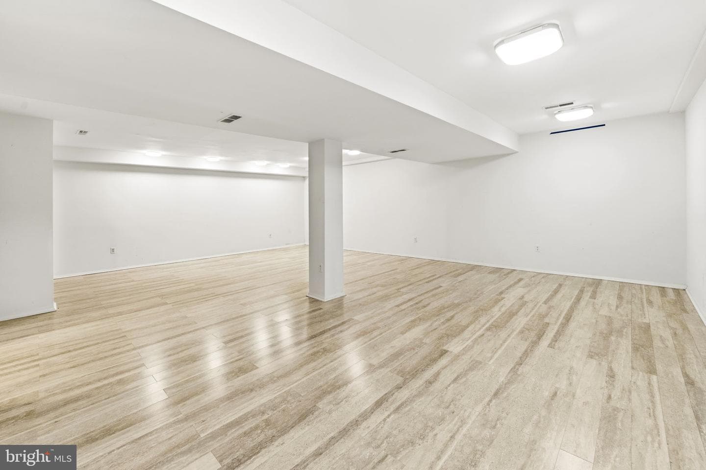 8566 Brickyard Road photo 41