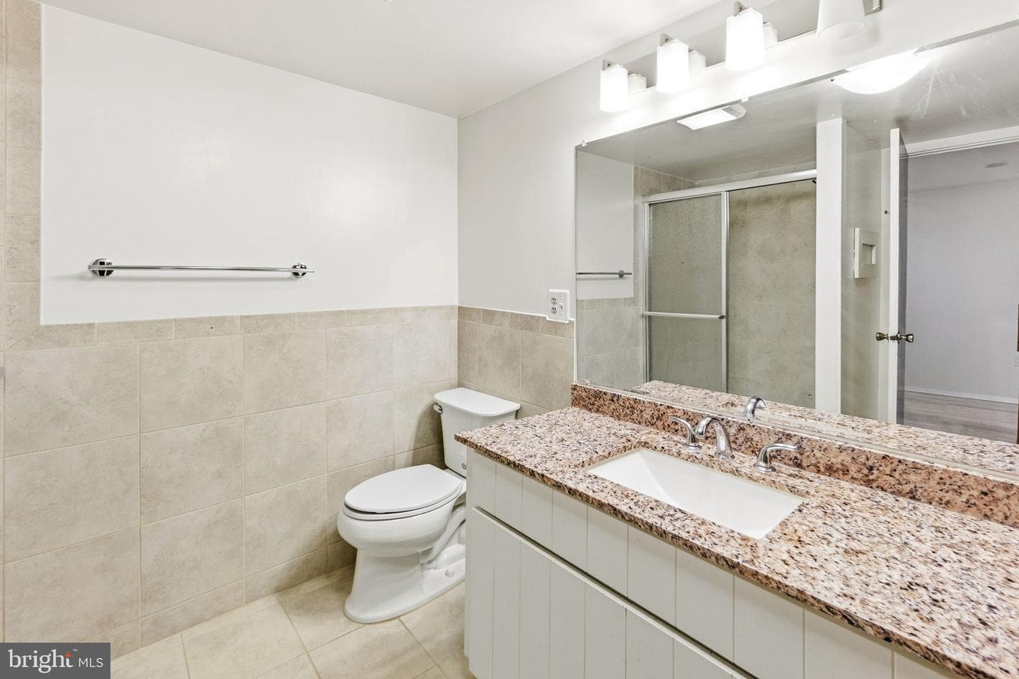 8566 Brickyard Road photo 43