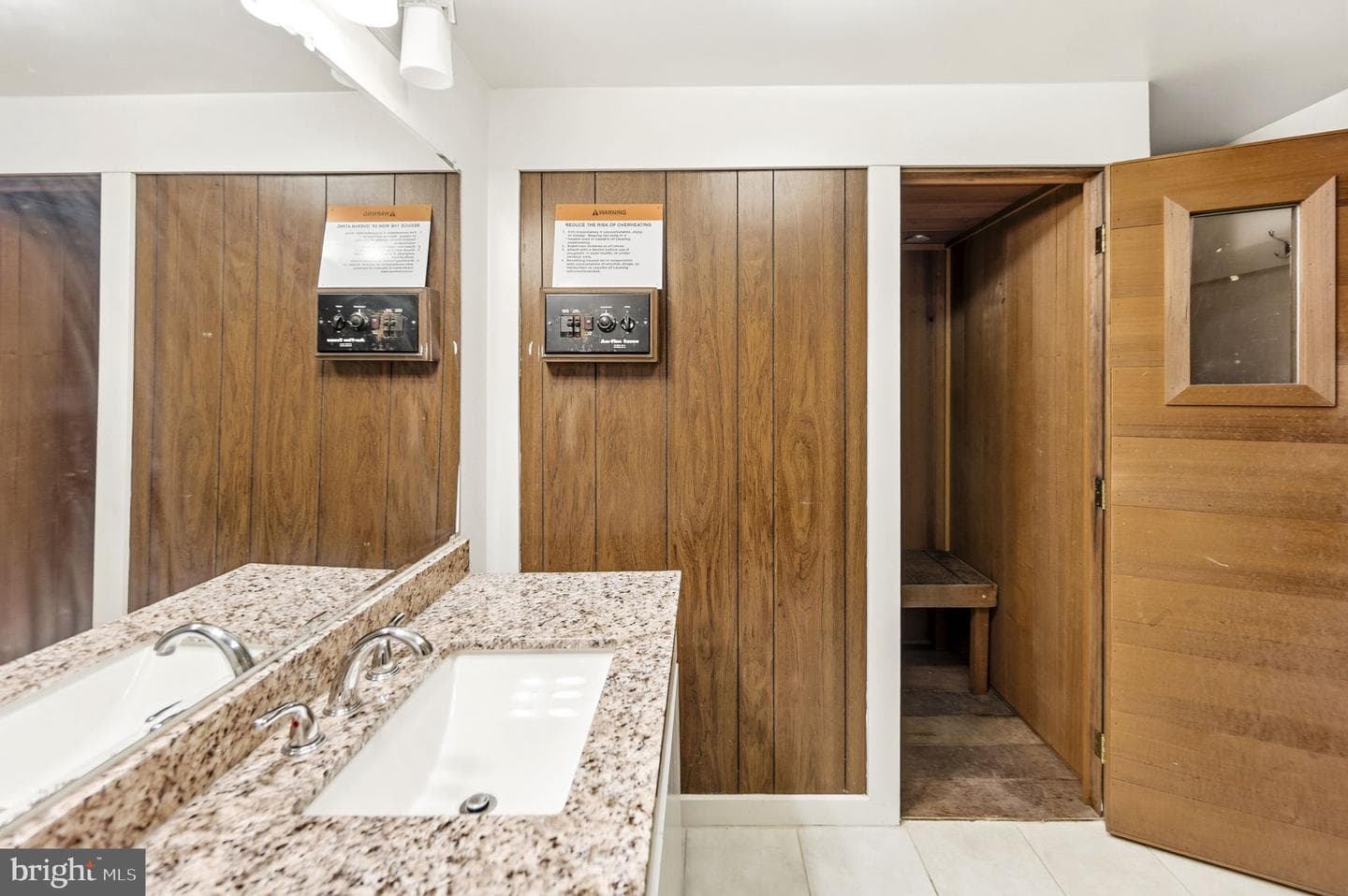 8566 Brickyard Road photo 44