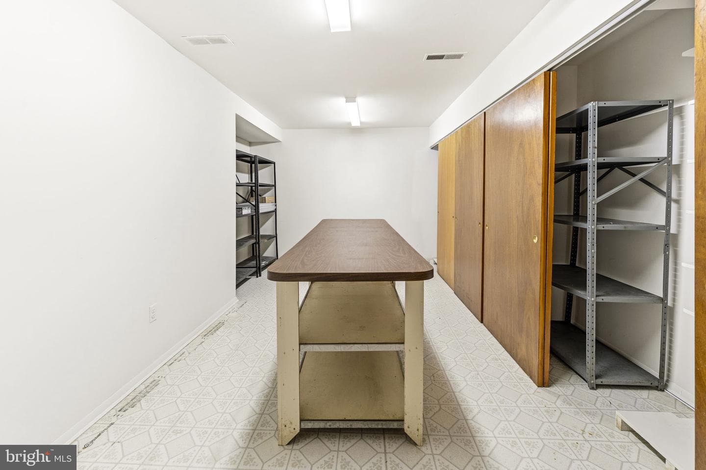 8566 Brickyard Road photo 45