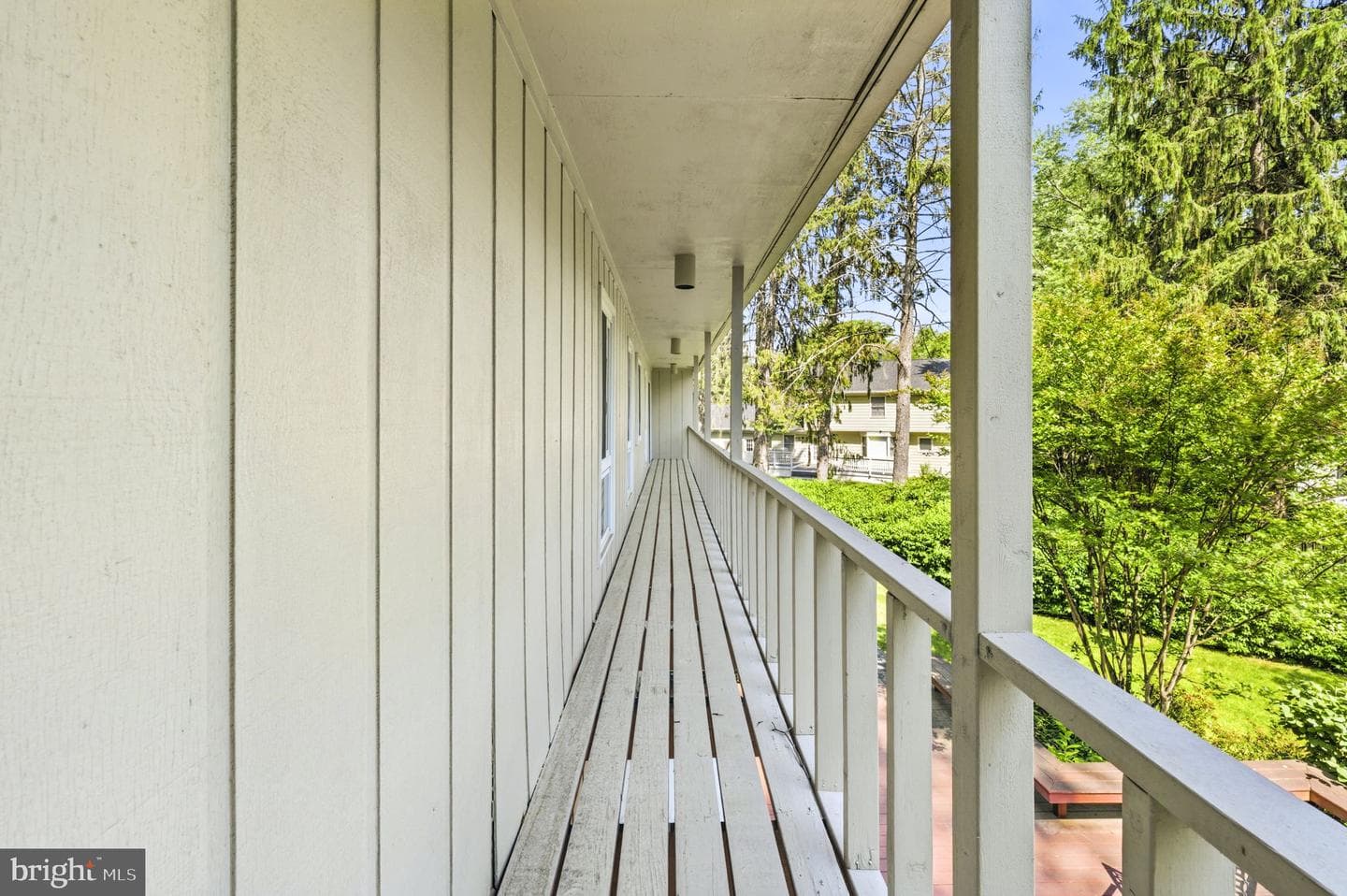 8566 Brickyard Road photo 48