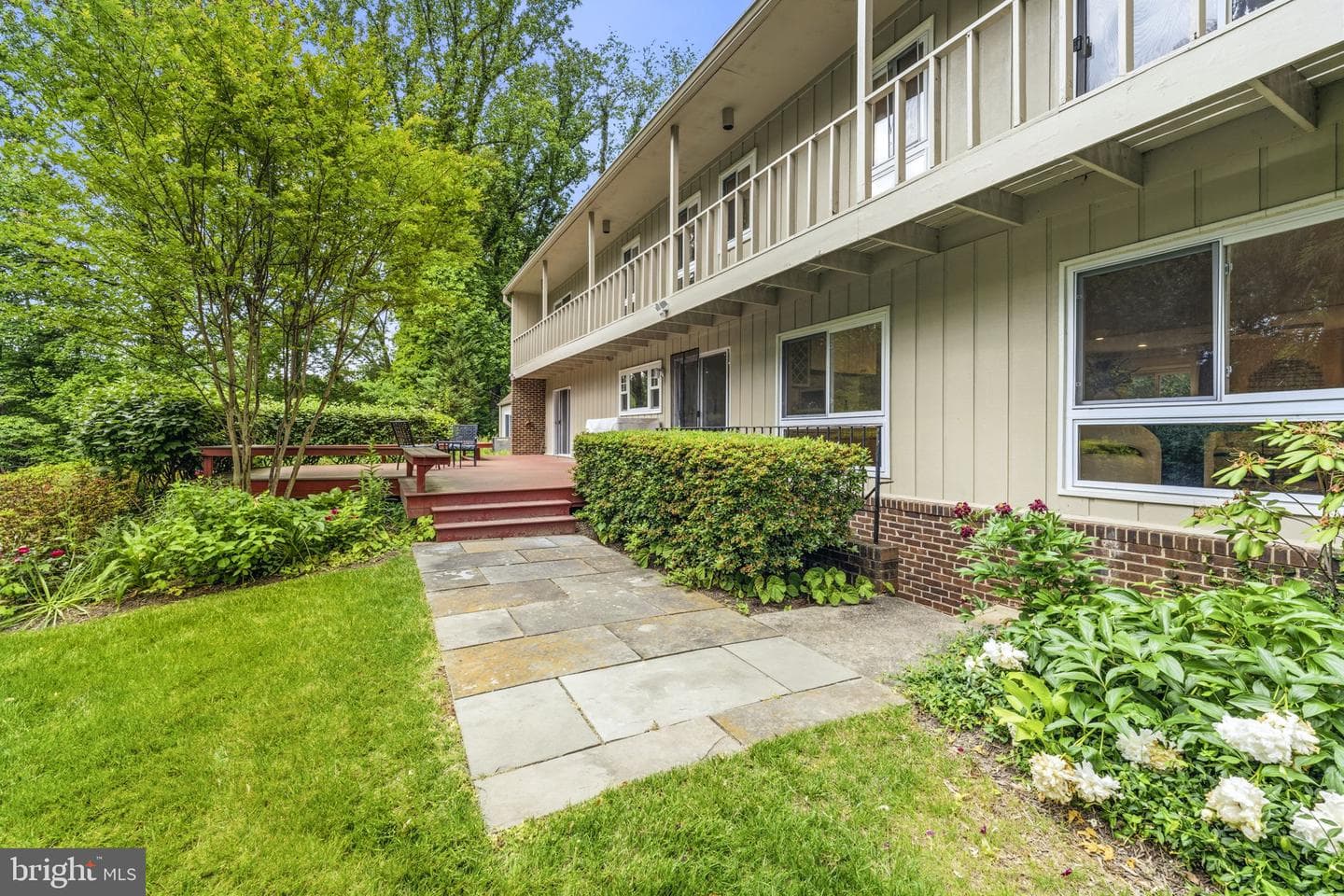 8566 Brickyard Road photo 51