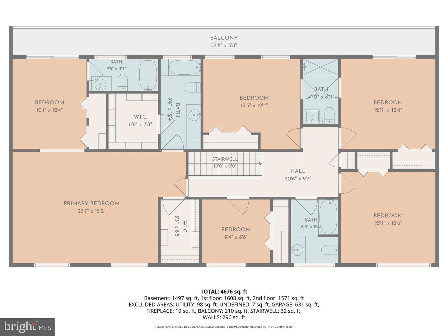 8566 Brickyard Road photo 54