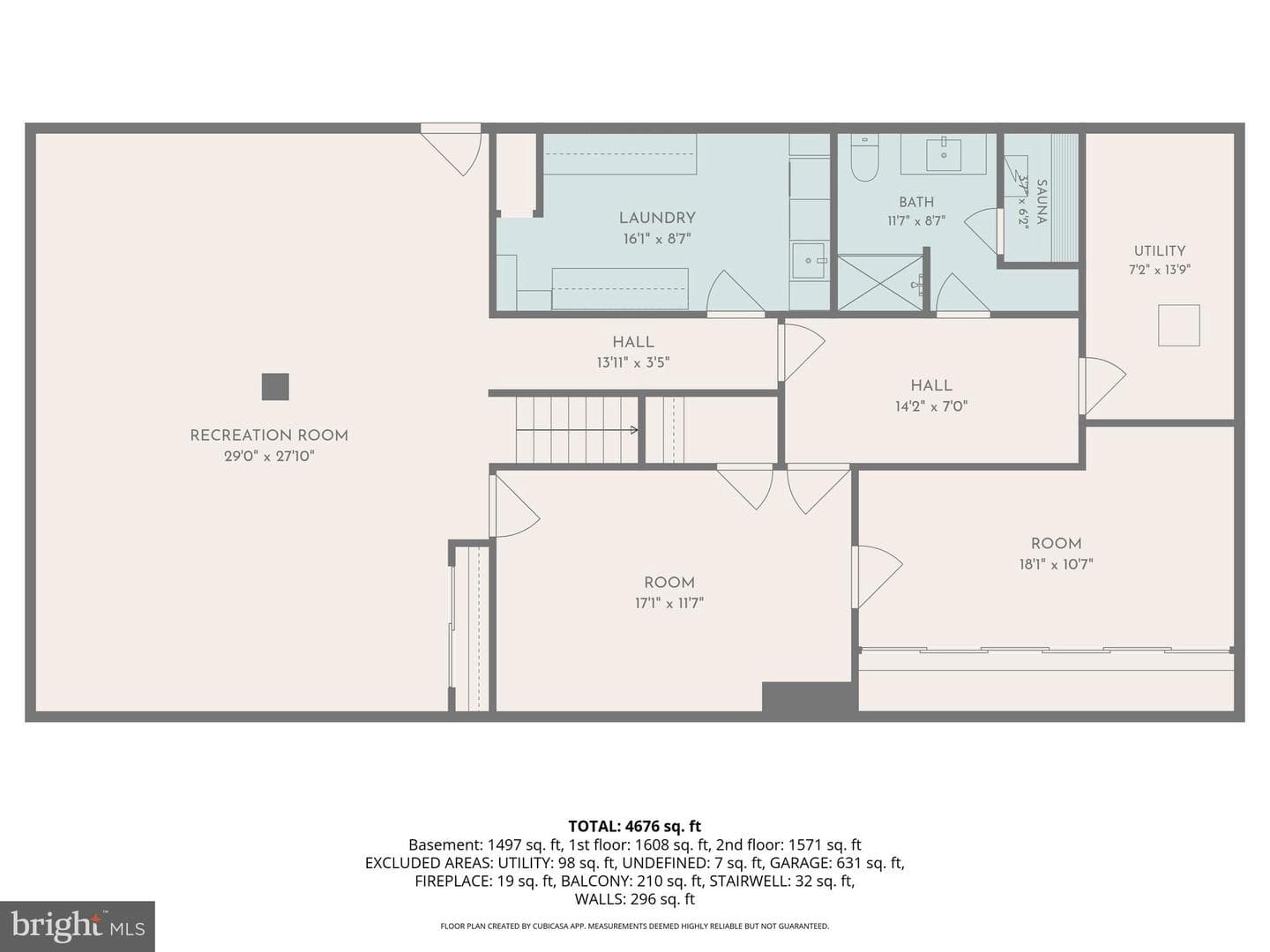 8566 Brickyard Road photo 55