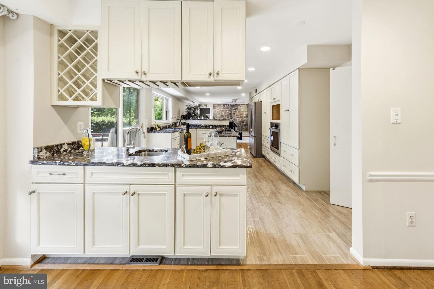 8566 Brickyard Road photo 8