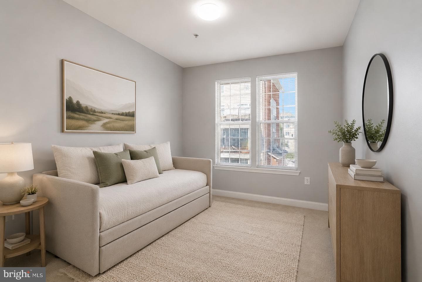 242 N Summit Avenue N #21 photo 13