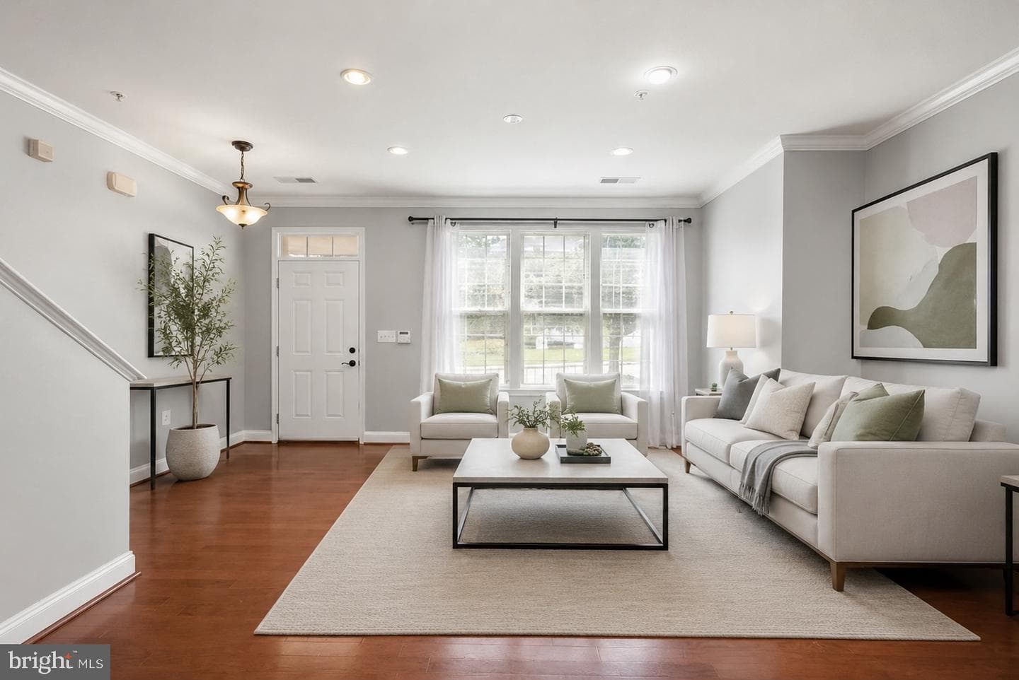 242 N Summit Avenue N #21 photo 3