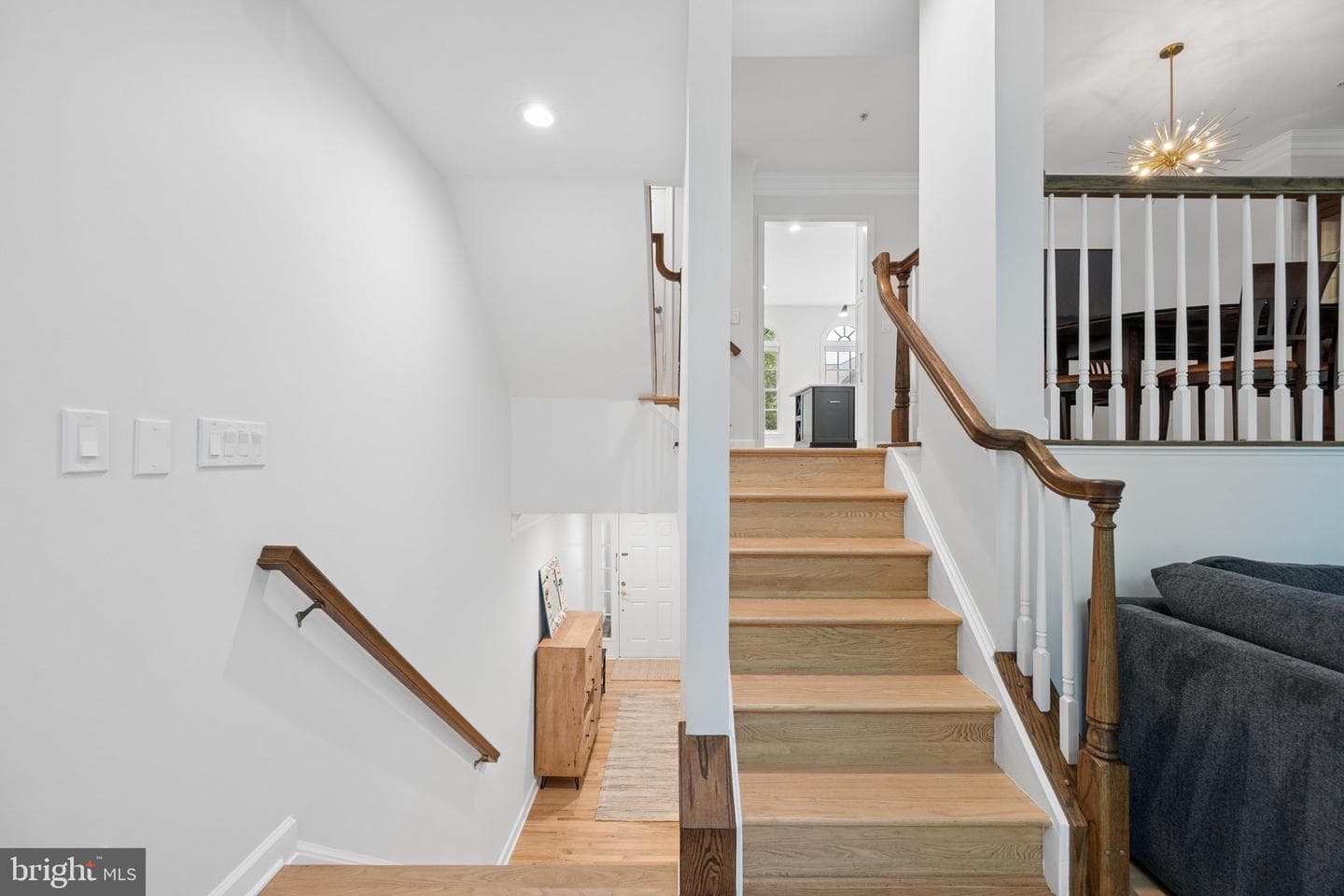 309 Oak Knoll Terrace photo 15
