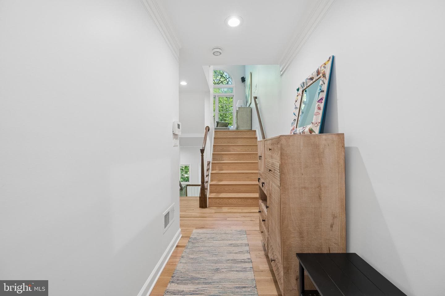 309 Oak Knoll Terrace photo 3