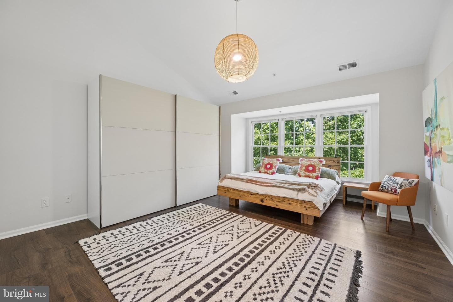 309 Oak Knoll Terrace photo 40