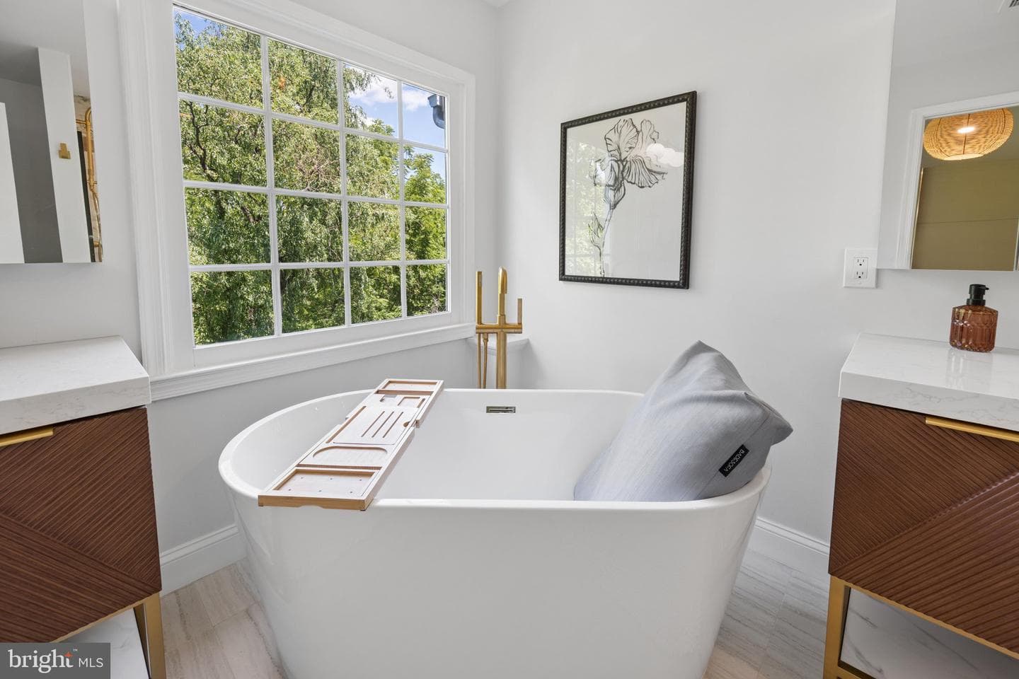 309 Oak Knoll Terrace photo 45
