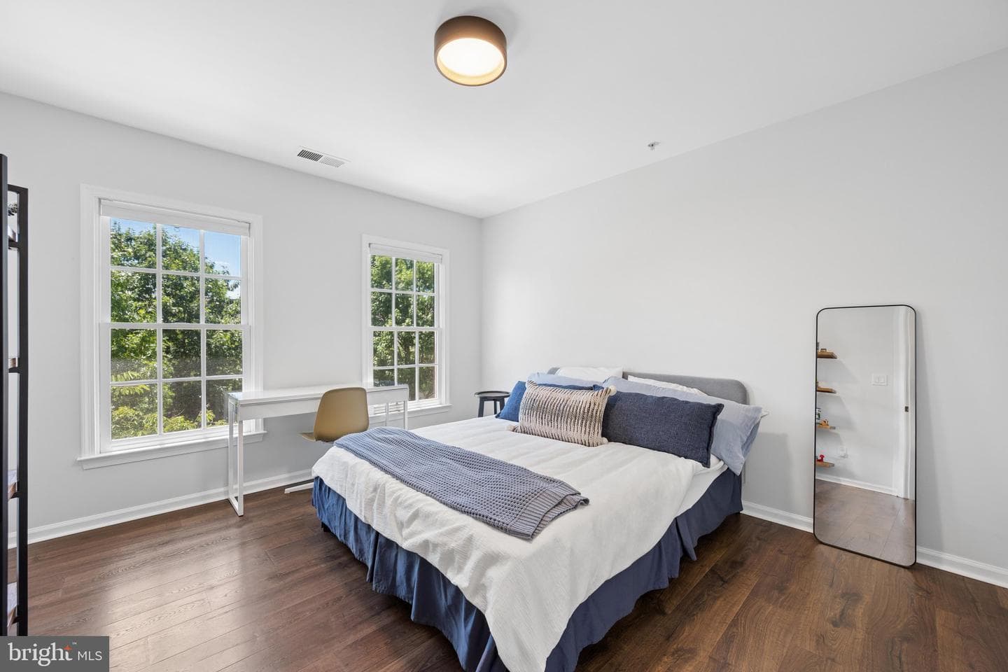 309 Oak Knoll Terrace photo 48