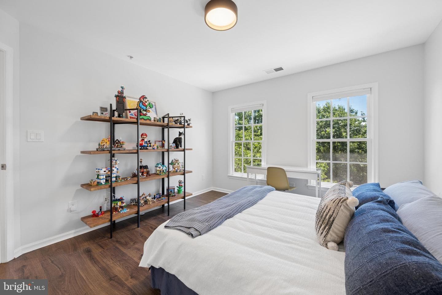 309 Oak Knoll Terrace photo 49