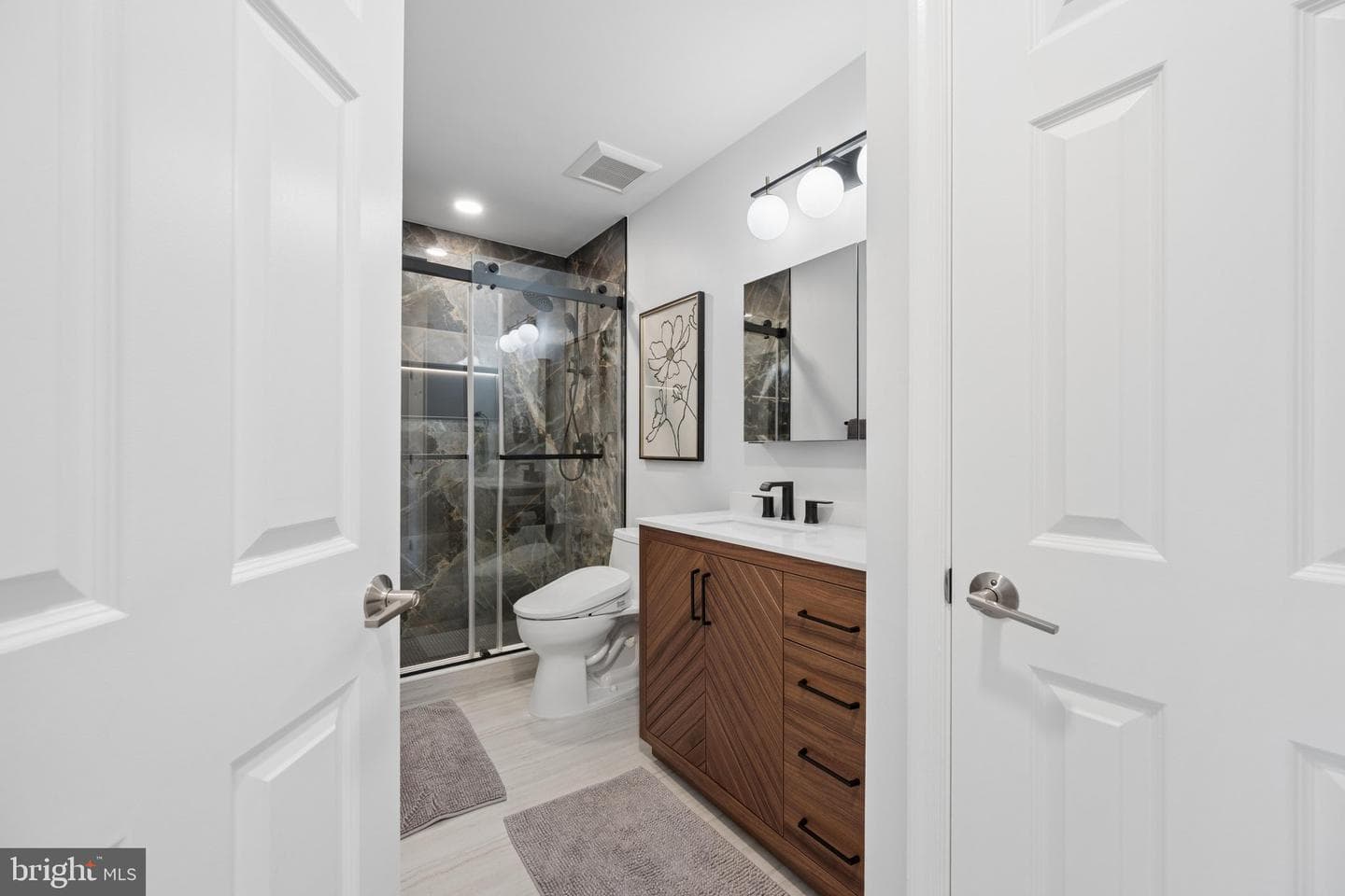 309 Oak Knoll Terrace photo 54