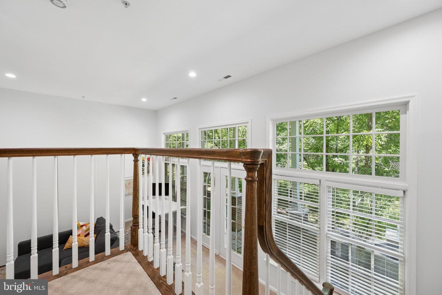 309 Oak Knoll Terrace photo 56