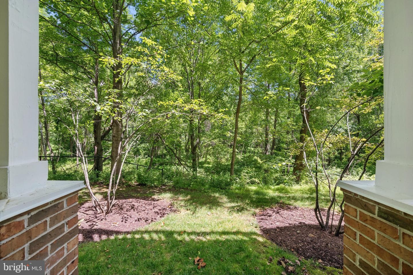 309 Oak Knoll Terrace photo 65