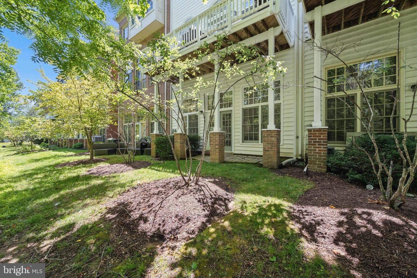 309 Oak Knoll Terrace photo 67